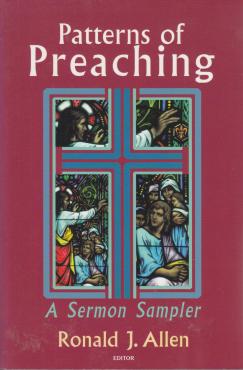 Patterns of Preaching