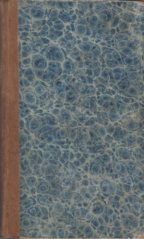 Kort lærebog i geographien, 1859