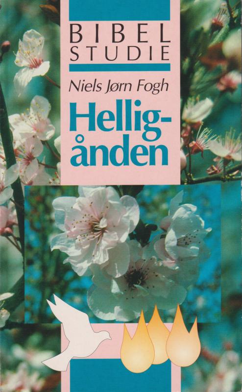Helligånden
