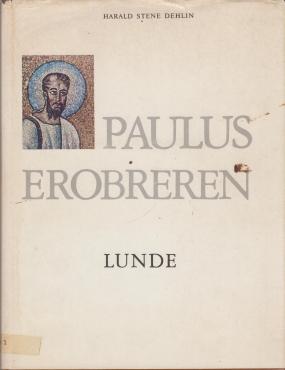 Paulus Erobreren