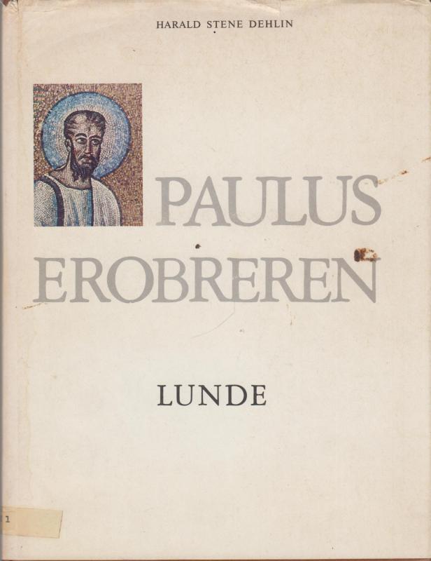 Paulus Erobreren