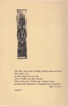 Den yndigste rose