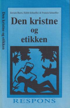 Den kristne og etikken