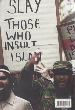 Al-Qaeda i Europa