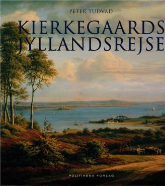 Kierkegaards Jyllandsrejse