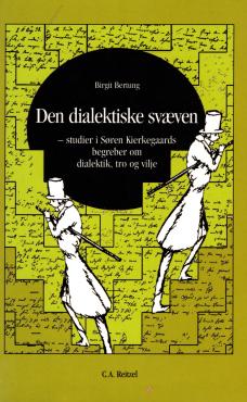 Den dialektiske svæven