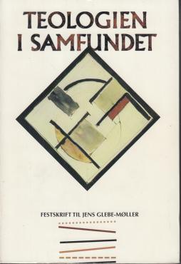 Teologien i Samfundet