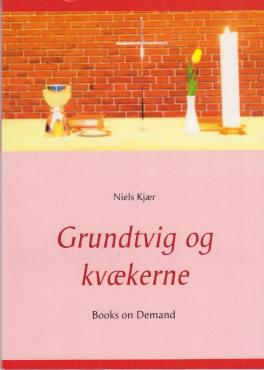 Grundtvig og kvækerne