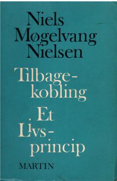 Tilbagekobling Et Livsprincip