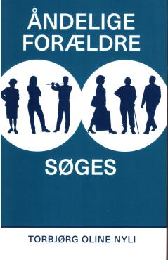 Åndelige forældre søges