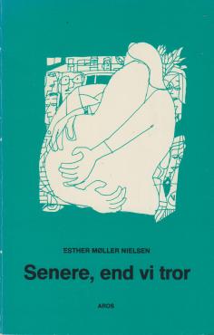 Senere, end vi tror