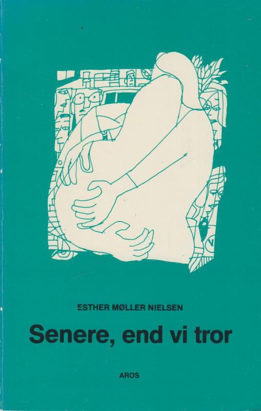 Senere, end vi tror