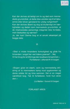 Senere, end vi tror