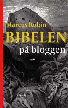 Bibelen på bloggen