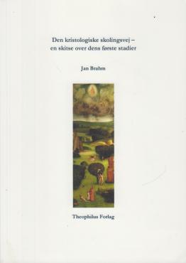 Den kristologiske skolingsvej
