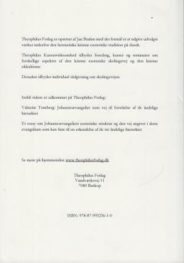 Den kristologiske skolingsvej