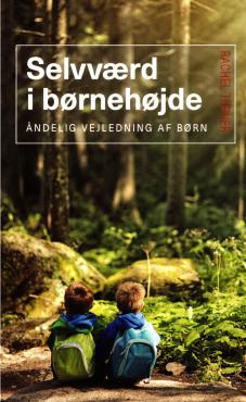 Selvværd i børnehøjde