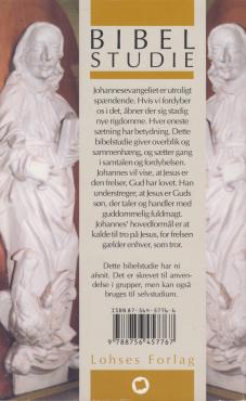 Det er fuldbragt