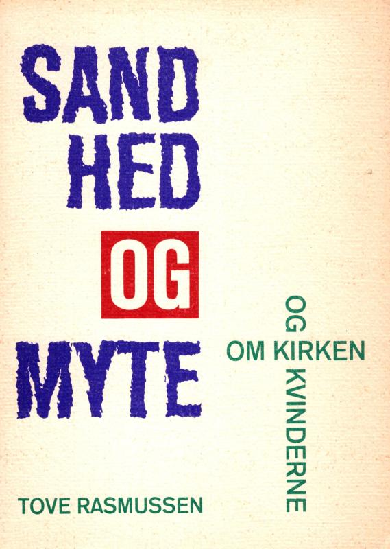 Sandhed og myte