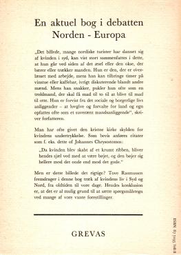Sandhed og myte