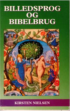 Bibelsprog og bibelbrug