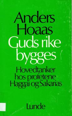 Guds rike bygges - Guds rike kommer - Guds rike seirer (3 bind)