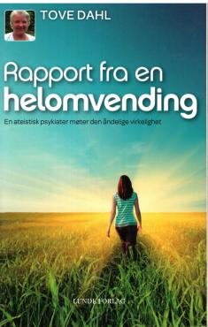 Rapport fra en helomvending