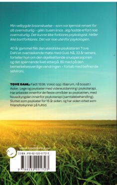 Rapport fra en helomvending