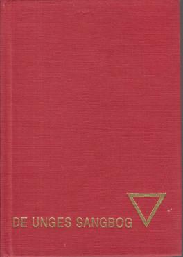 De unges sangbog (1985) ¤