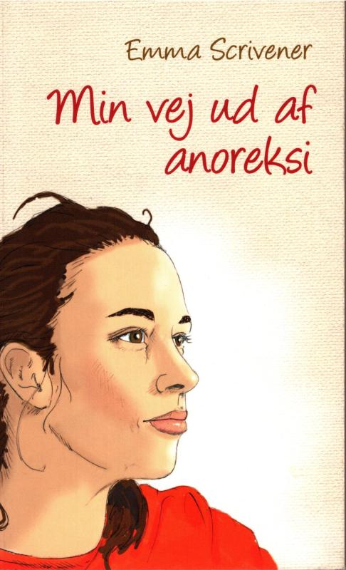 Min vej ud af anoreksi