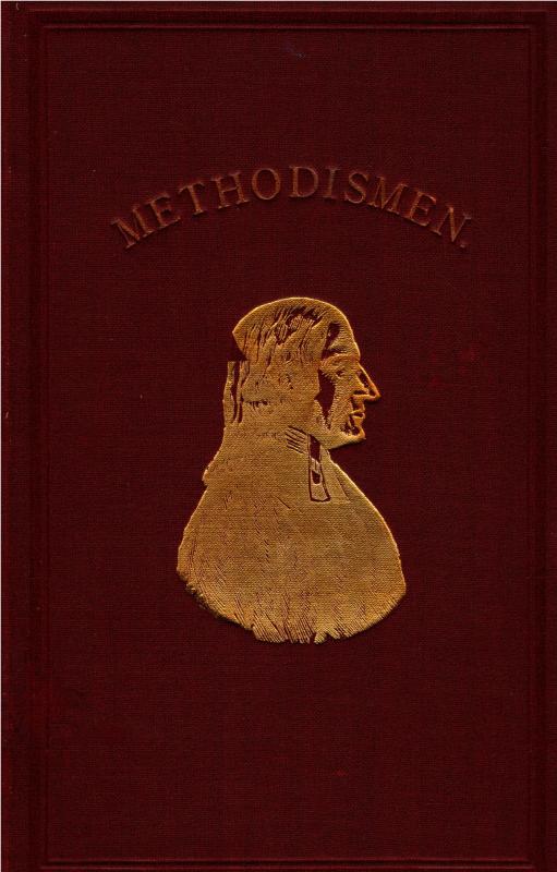 Methodismen