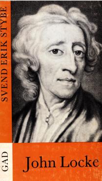 John Locke