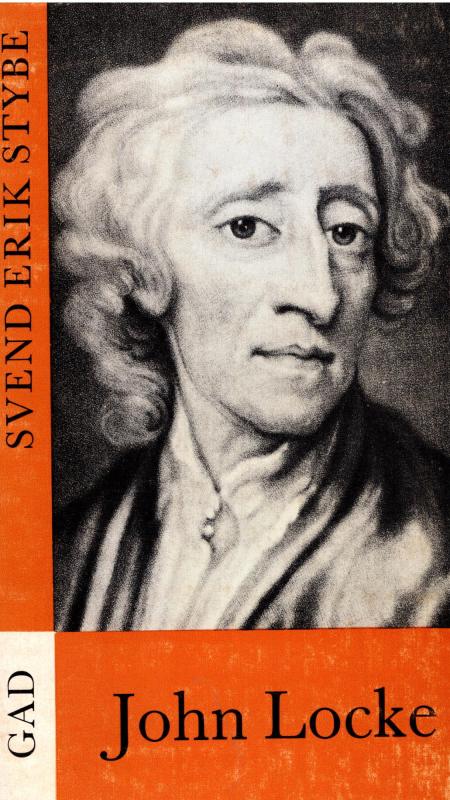 John Locke