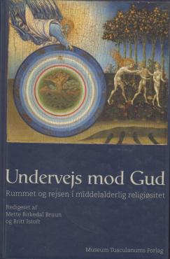 Undervejs mod Gud