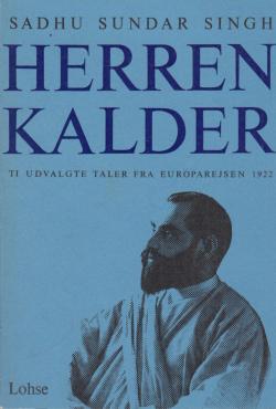 Herren kalder
