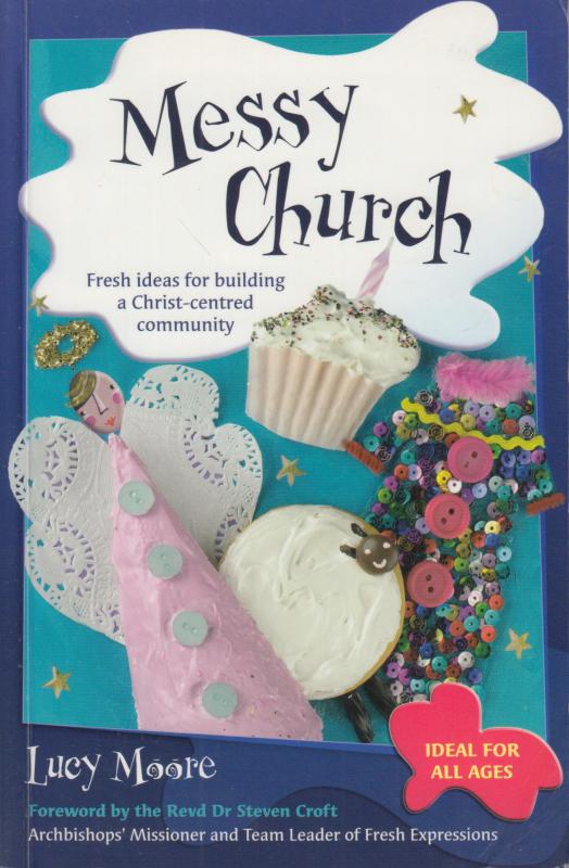 Messy Church