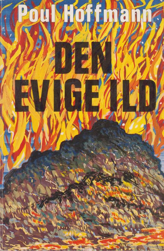 Den evige ild (Moses II)