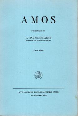 Amos