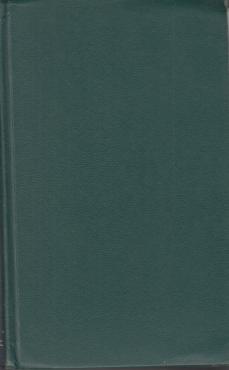Matthew Henry Commentary Vol IV
