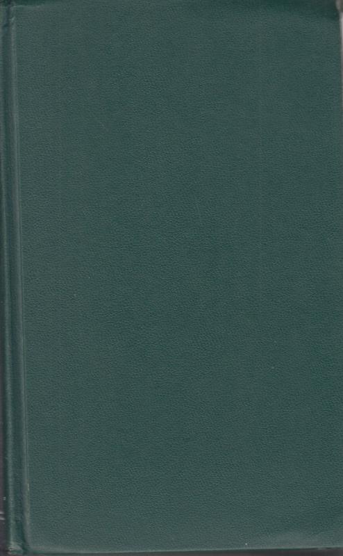 Matthew Henry Commentary Vol IV