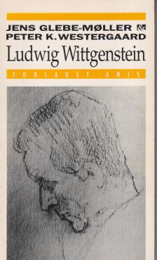 Ludwig Wittgenstein