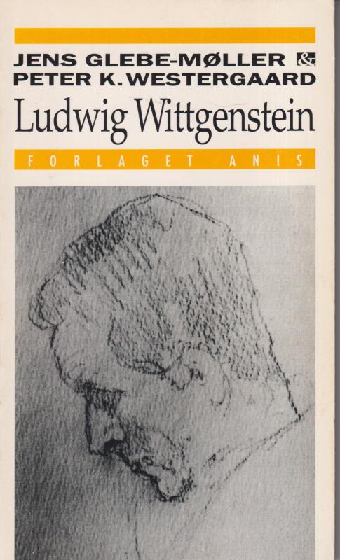 Ludwig Wittgenstein