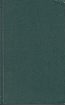Matthew Henry Commentary Vol VI
