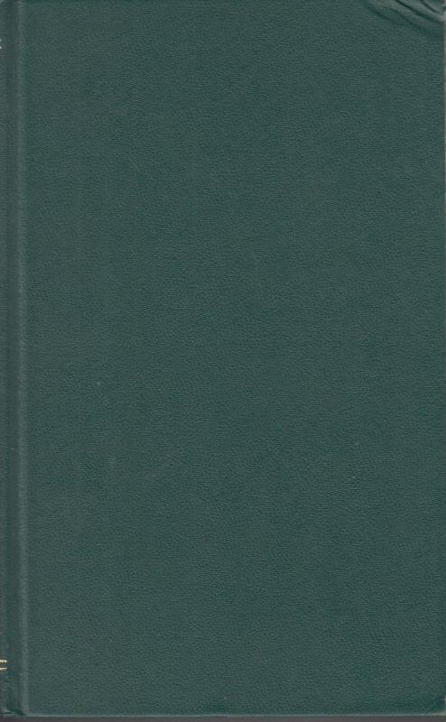Matthew Henry Commentary Vol VI