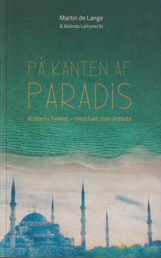 På kanten af paradis