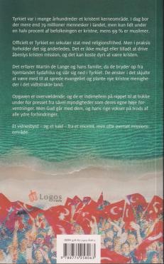 På kanten af paradis