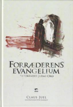 Forræderens evangelium