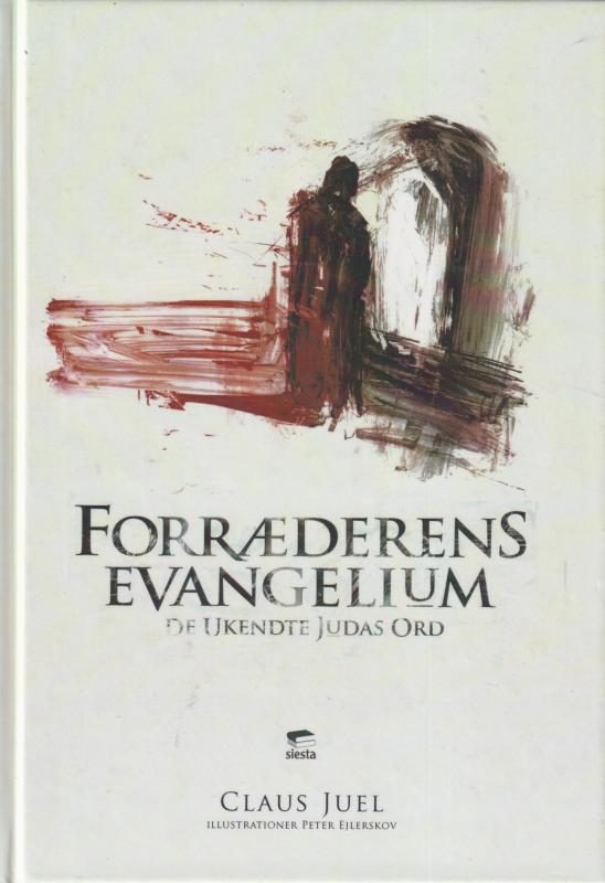 Forræderens evangelium