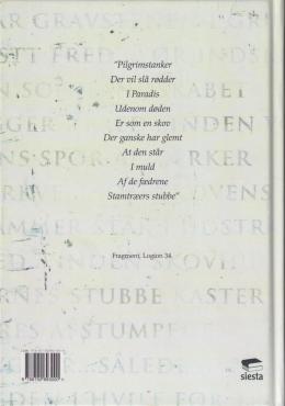 Forræderens evangelium