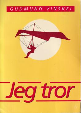 Jeg tror